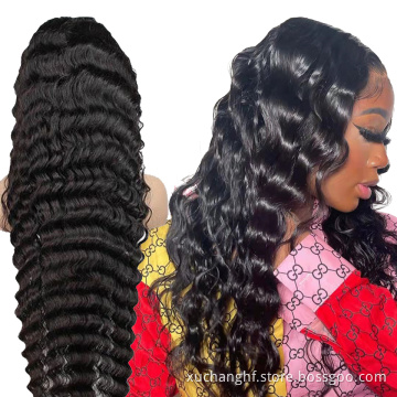 Cheap wholesale 100% natural human hair wigs,hd overnight delivery lace wigs human hair,hd brazilian human hair lace front wig